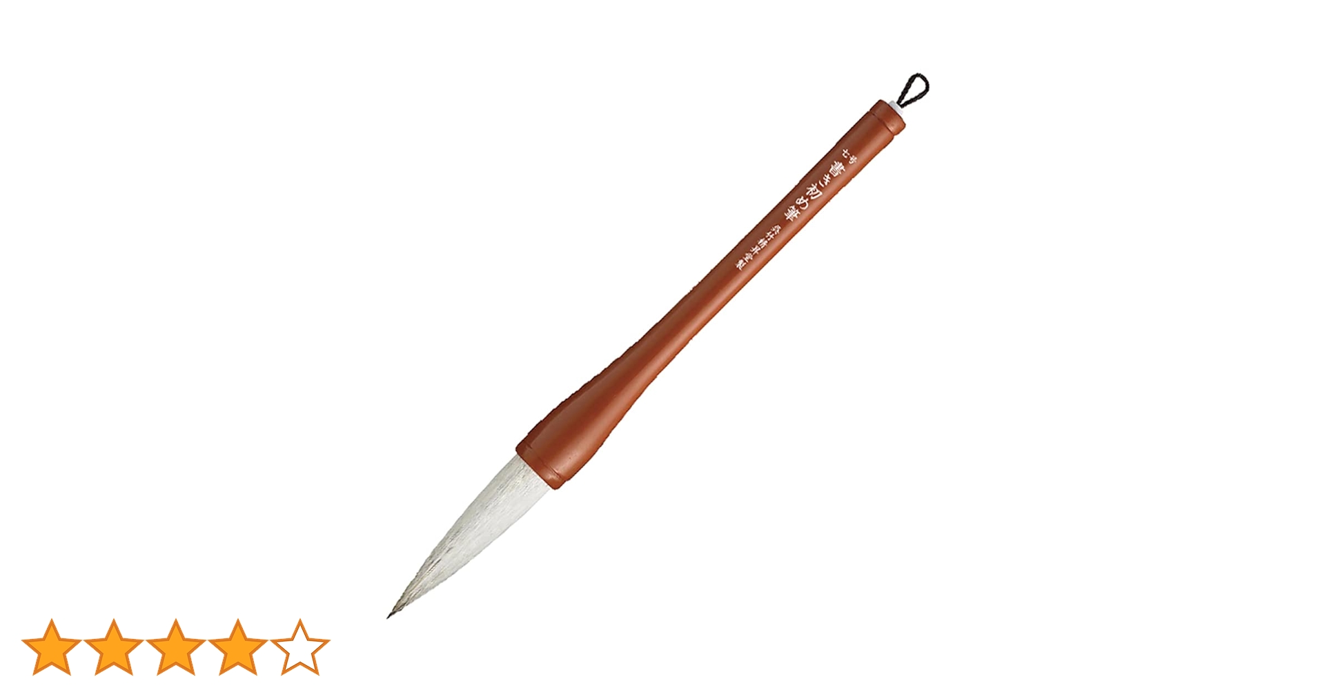 41QykUxfwIL.jpg_BO30,255,255,